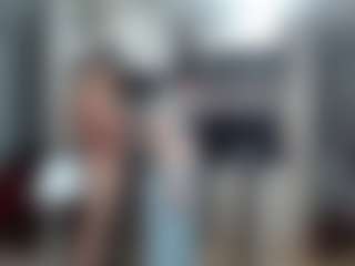 abigail-morgaN's Live Sex Cam Show