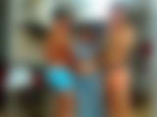 Live cam show with abigail-morgaN - Body Massage on CSO-WL
