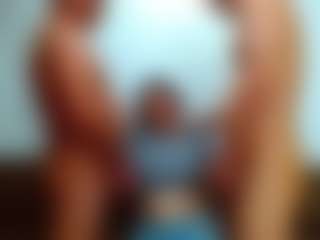 Live cam show with abigail-morgaN - Bedroom Mature on Camsoda Late Night