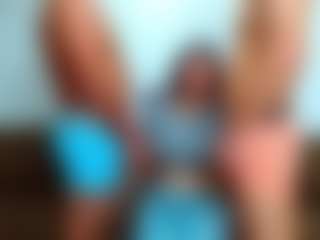 Live cam show with abigail-morgaN - Full Nudity on Nude Live Now