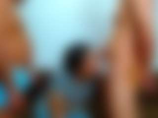 abigail-morgaN's Live Sex Cam Show
