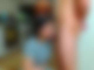 Live cam show with abigail-morgaN - Fingering on Hubzter Live