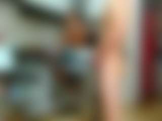 Live cam show with abigail-morgaN - Spank on wildcum.com