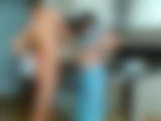 abigail-morgaN's Live Sex Cam Show