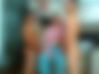 Live cam show with abigail-morgaN - Ass To Mouth on SquirtSoMuch
