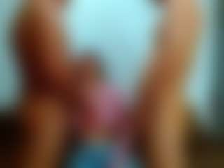 Live cam show with abigail-morgaN - Erotic Dance on SquirtSoMuch