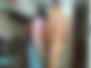 Live cam show with abigail-morgaN - Average on Strip Flash - Live Sex Shows
