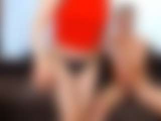Live cam show with abigail-morgaN - Latina Mature on Gym Cam Girls | colombia