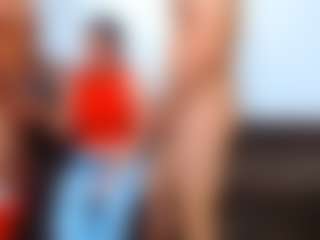 Live cam show with abigail-morgaN - Strip on Camsoda