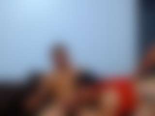 Live cam show with abigail-morgaN - Bedroom on StripNow