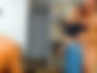 Live cam show with abigail-morgaN - Average on Soda Cam