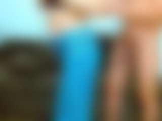 abigail-morgaN's Live Sex Cam Show