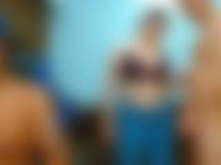 abigail-morgaN's Live Sex Cam Show