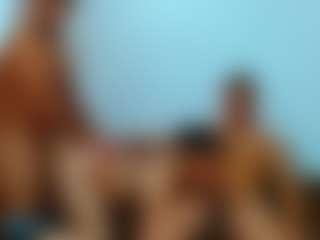 abigail-morgaN's Live Sex Cam Show
