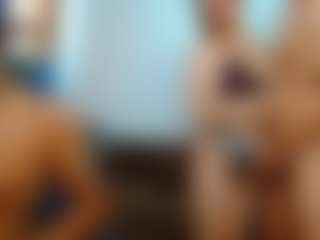Live cam show with abigail-morgaN - Hairy Pussy on liverealitysex.com