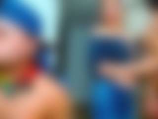 Live cam show with abigail-morgaN - Hairy Pussy on livesuperchat.net