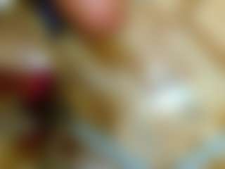 abigail-morgaN's Live Sex Cam Show