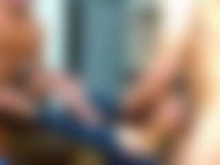 Live cam show with abigail-morgaN - Average on Dare Cams