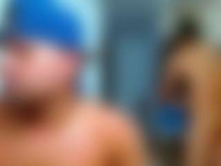 Live cam show with abigail-morgaN - Hairy Pussy Brown Hair on Nude Chat * 1 On 1 Webcam Sex * Live Cam Show