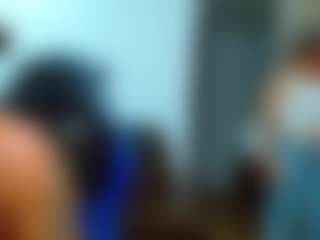 Live cam show with abigail-morgaN - Massage on Camsoda