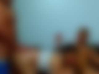Live cam show with abigail-morgaN - No Smoking on slutload