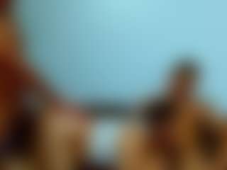 abigail-morgaN's Live Sex Cam Show