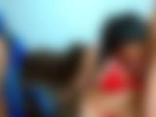 abigail-morgaN's Live Sex Cam Show
