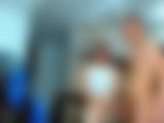 abigail-morgaN's Live Sex Cam Show