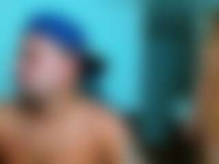 abigail-morgaN's Live Sex Cam Show