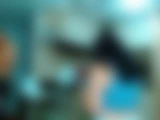 abigail-morgaN's Live Sex Cam Show