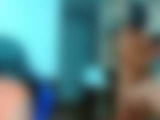abigail-morgaN's Live Sex Cam Show