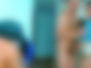 Live cam show with abigail-morgaN - Squirt on madthumbs