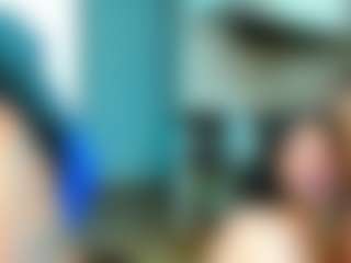 abigail-morgaN's Live Sex Cam Show
