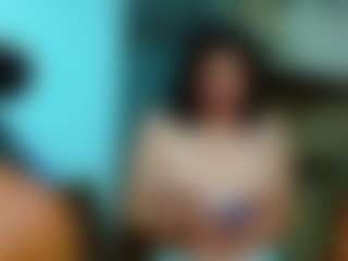 abigail-morgaN's Live Sex Cam Show