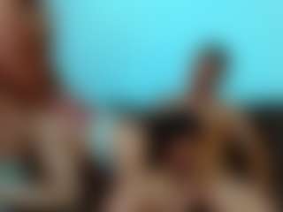 abigail-morgaN's Live Sex Cam Show
