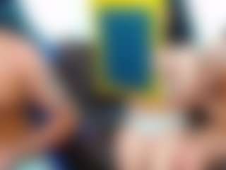 abigail-morgaN's Live Sex Cam Show