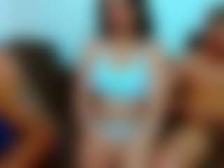 abigail-morgaN's Live Sex Cam Show