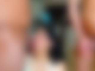 Live cam show with abigail-morgaN - Shaved Pussy on Camsoda