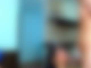 abigail-morgaN's Live Sex Cam Show