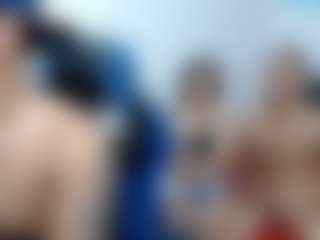 Live cam show with abigail-morgaN - Shaved Pussy on madthumbs