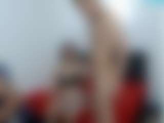 Live cam show with abigail-morgaN - Drinking on Camsoda