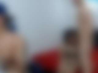 Live cam show with abigail-morgaN - Squirt on Nude Chat * 1 On 1 Webcam Sex * Live Cam Show