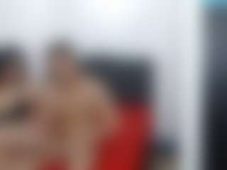 Live cam show with abigail-morgaN - Fingering on CamwithHer