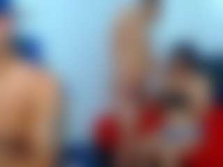Live cam show with abigail-morgaN - Squirt on slutload