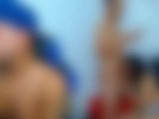 Live cam show with abigail-morgaN - Latina on Camsoda | colombia