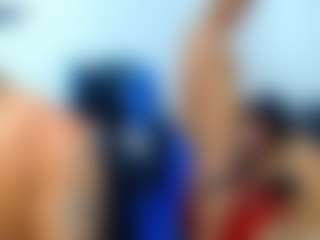 Live cam show with abigail-morgaN - Full Nudity on Camsoda