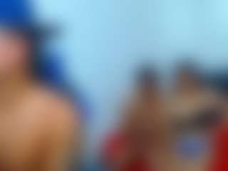 Live cam show with abigail-morgaN - Erotic Dance on Camsoda