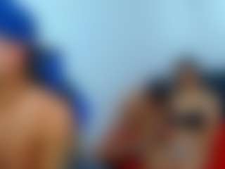 Live cam show with abigail-morgaN - Ass Bouncing on sexylive.show