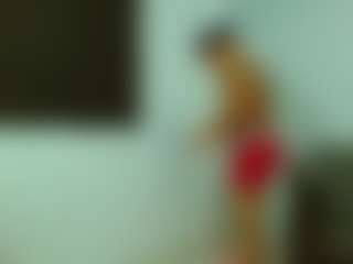 Live cam show with abigail-morgaN - Blowjob on AdultVida.com