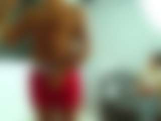 Live cam show with abigail-morgaN - Brown Hair on Camiplay Live